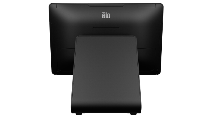 Image of item