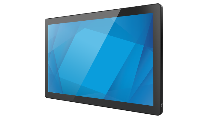Image of item