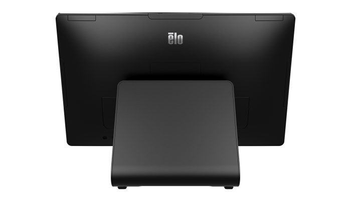 Image of item