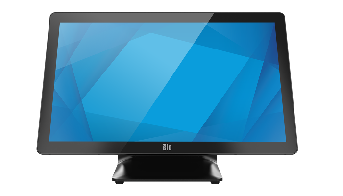 Image of item