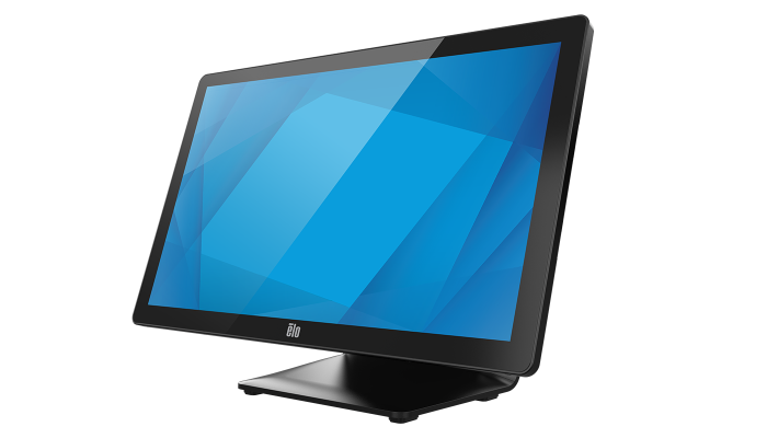 Image of item