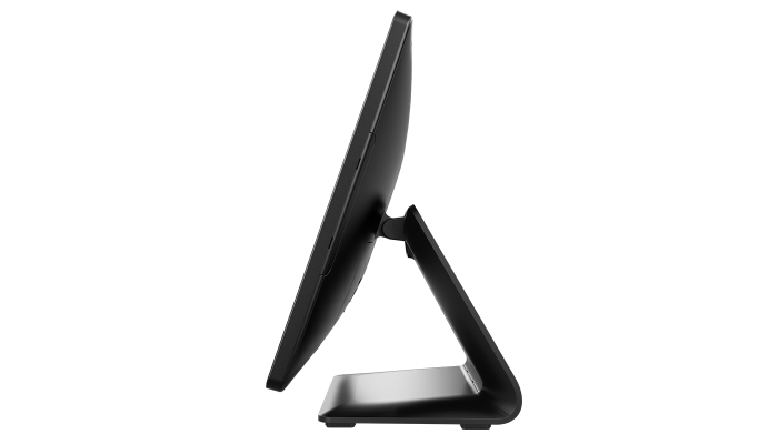Image of item