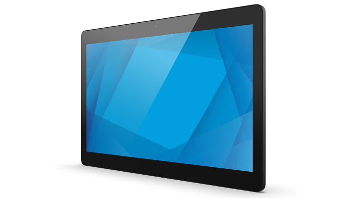 Image of item