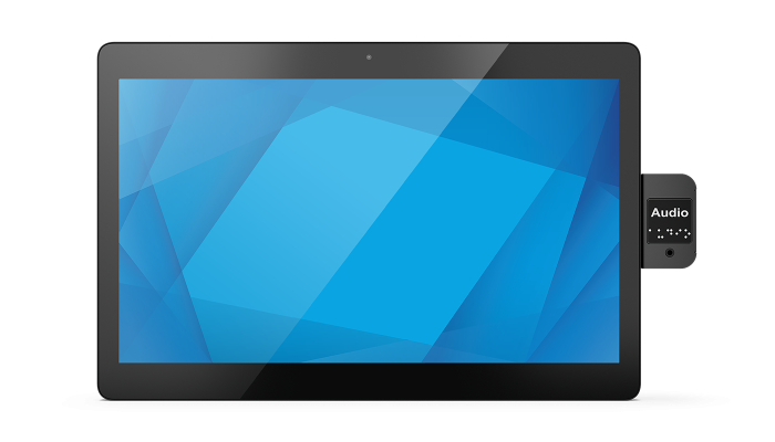 Image of item