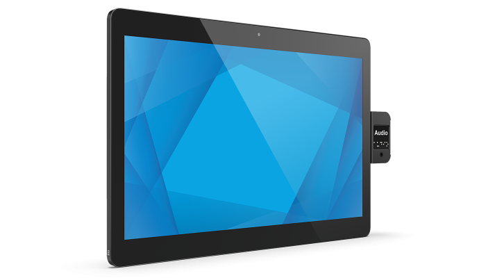 Image of item