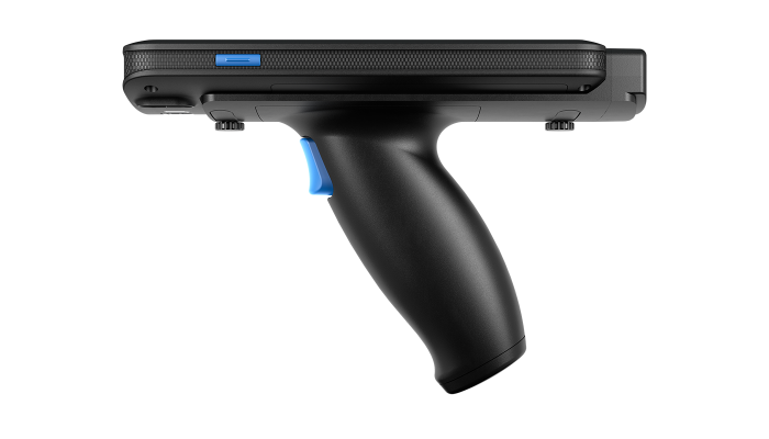 Image of item