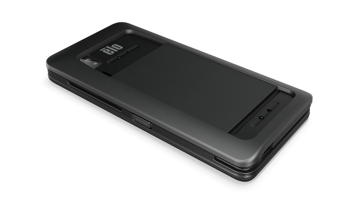 Image of item