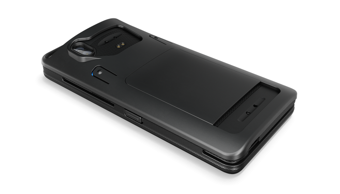 Image of item