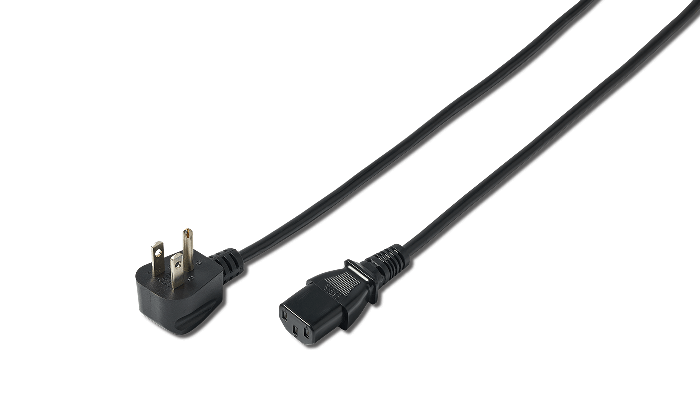Image of item