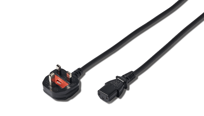 Image of item