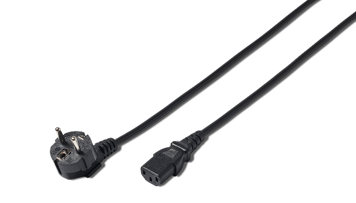 Image of item
