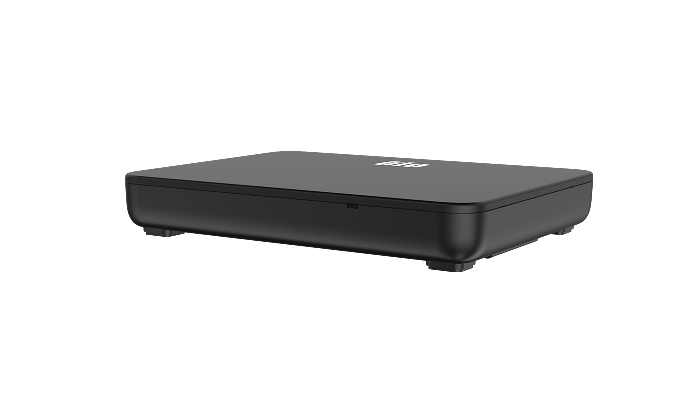 Image of item