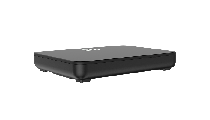 Image of item