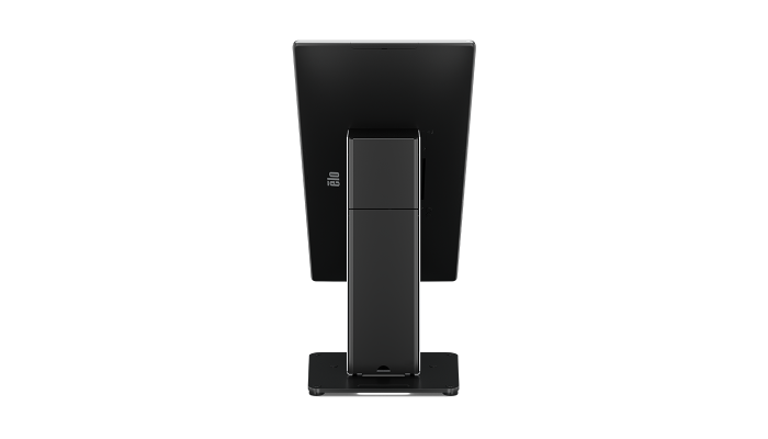 Image of item