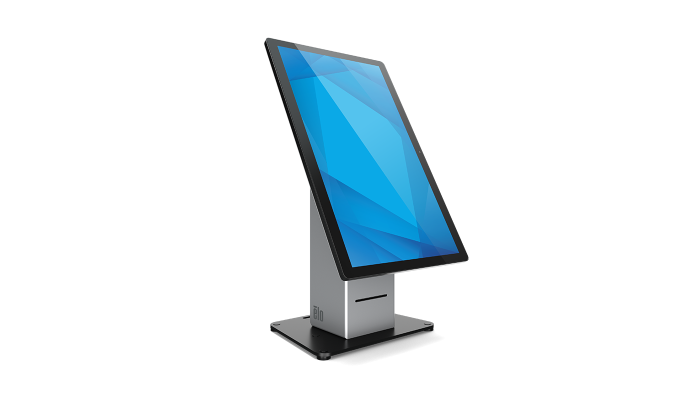 Image of item