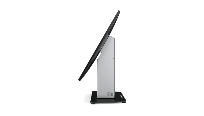 Image of item
