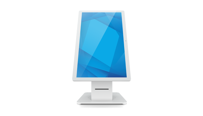 Image of item