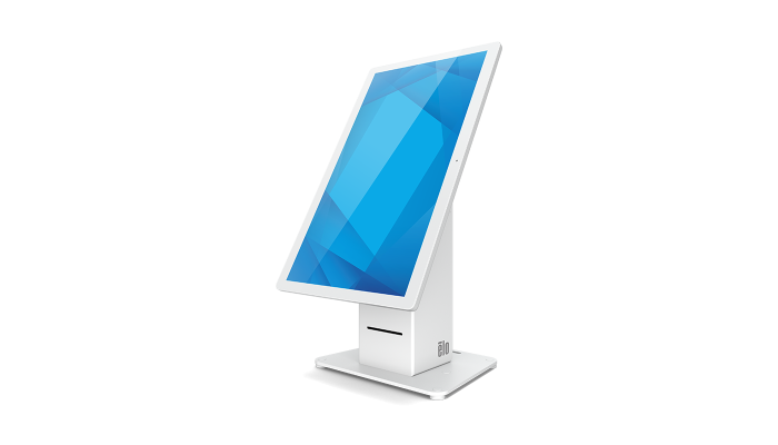 Image of item