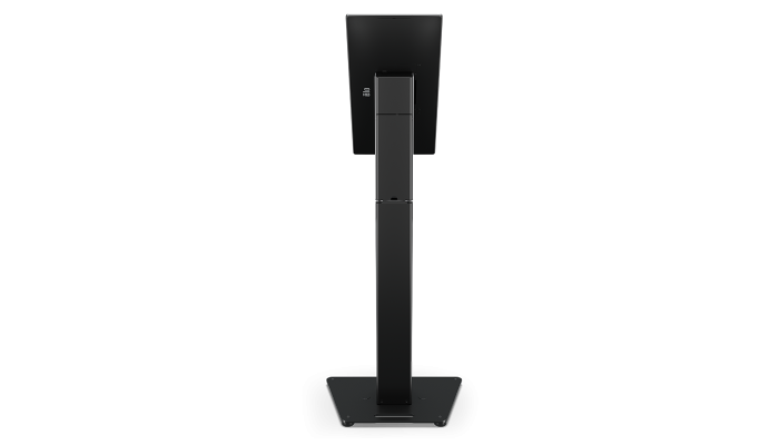 Image of item