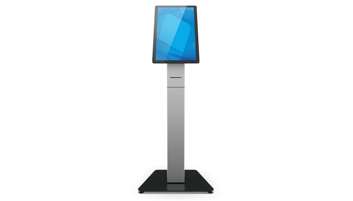 Image of item