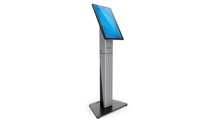 Image of item