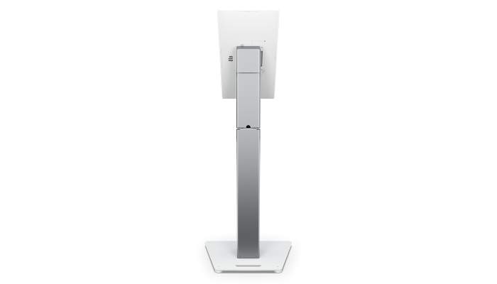 Image of item