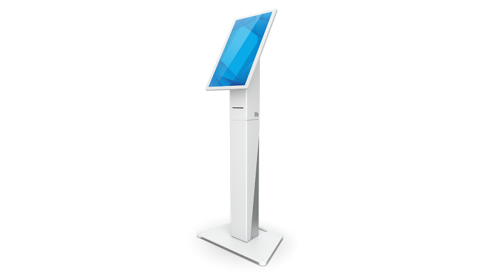 Image of item