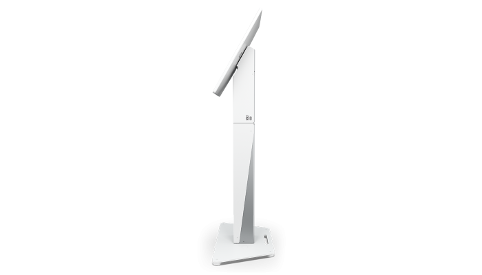 Image of item