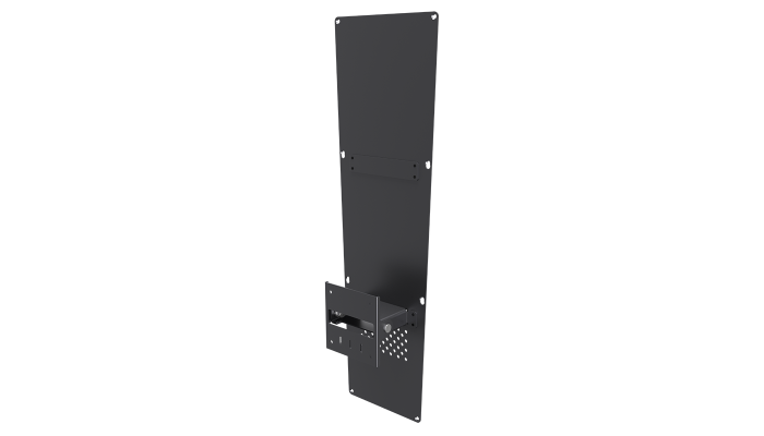 Image of item
