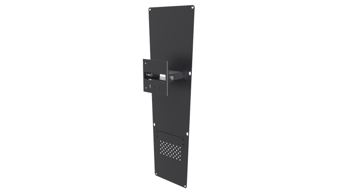 Image of item