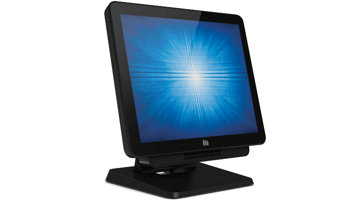 Image of item