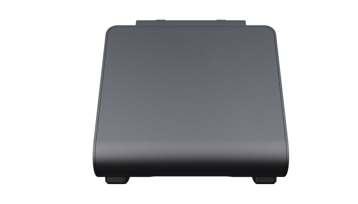 Image of item