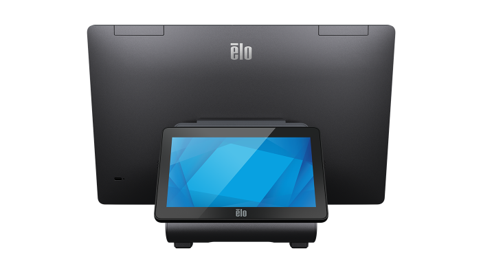 Image of item