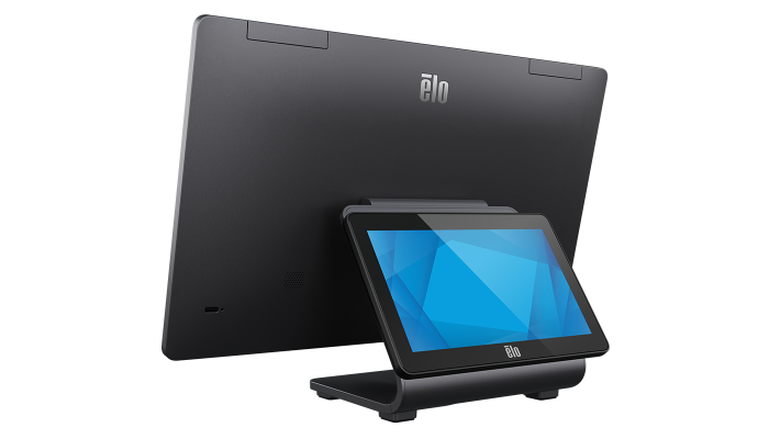 Image of item
