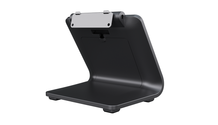 Image of item