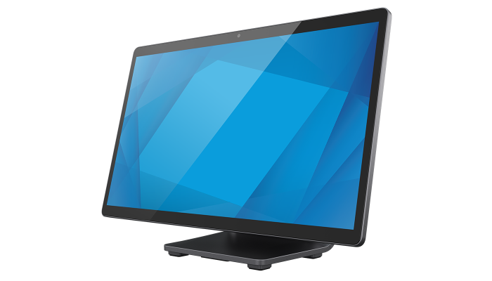 Image of item