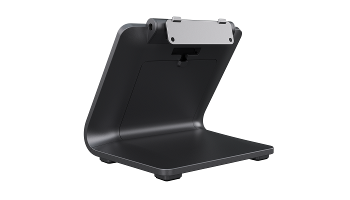 Image of item