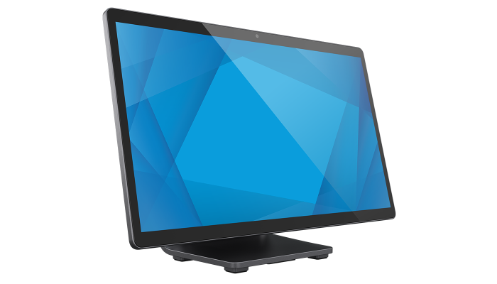 Image of item