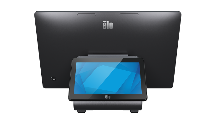 Image of item