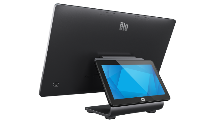 Image of item