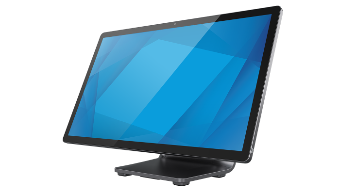 Image of item