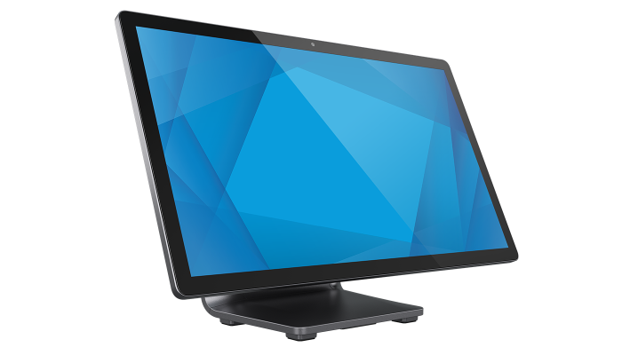 Image of item