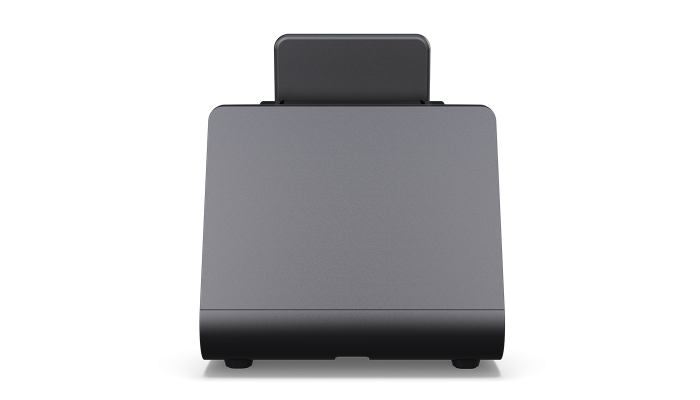 Image of item