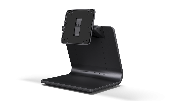 Image of item