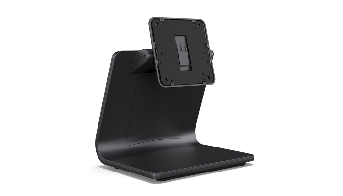 Image of item