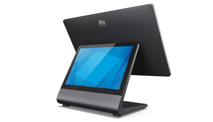 Image of item