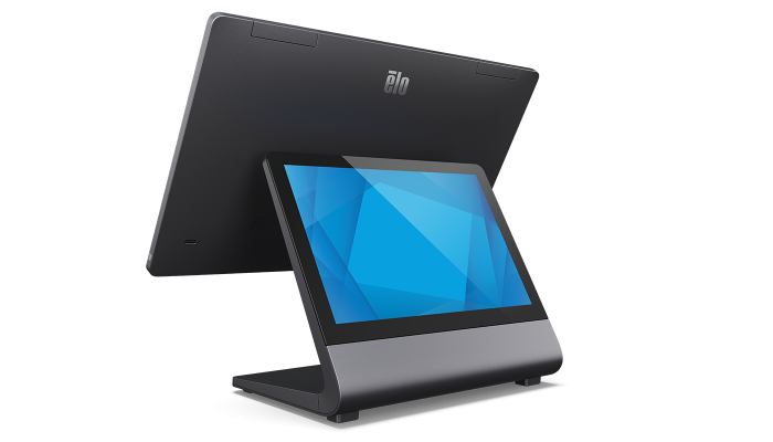 Image of item