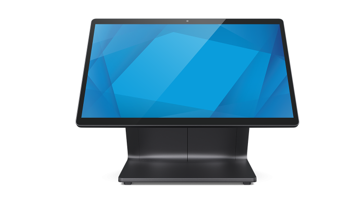 Image of item