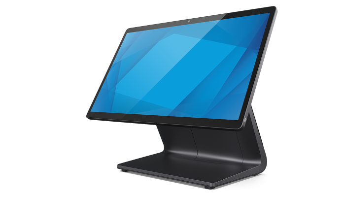 Image of item