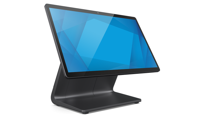 Image of item